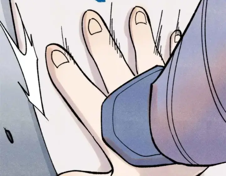 漫画《万古最强宗》398 都是我们的钱！第68张图