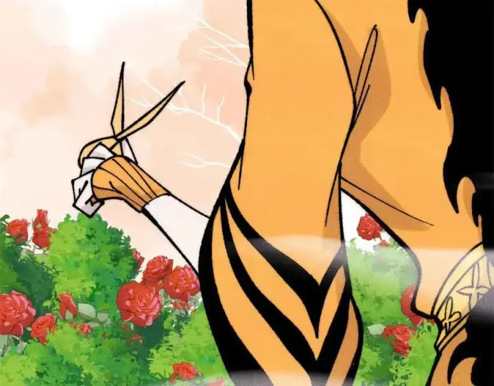 漫画《万古最强宗》398 都是我们的钱！第8张图