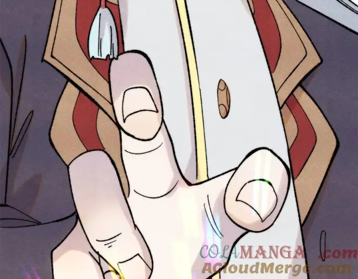 漫画《万古最强宗》399 用钱砸出六千年第101张图
