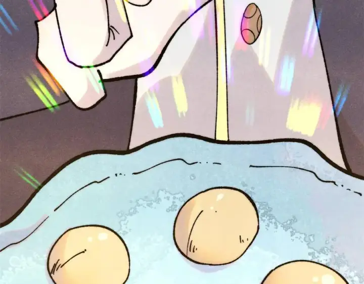 漫画《万古最强宗》399 用钱砸出六千年第102张图