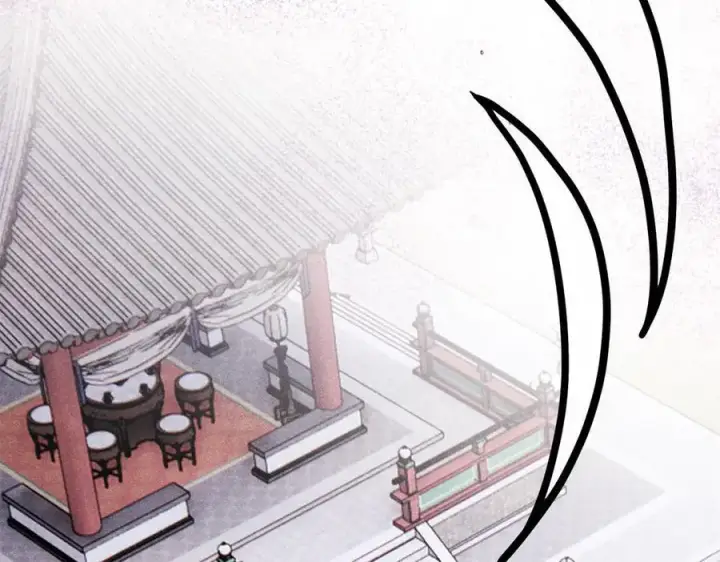 漫画《万古最强宗》399 用钱砸出六千年第107张图