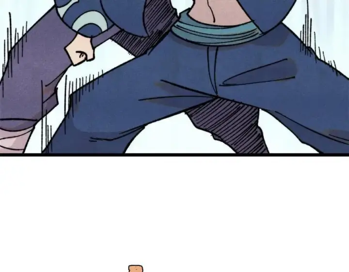 漫画《万古最强宗》399 用钱砸出六千年第123张图