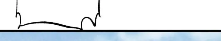 漫画《万古最强宗》399 用钱砸出六千年第155张图