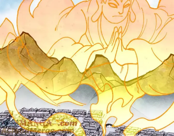 漫画《万古最强宗》399 用钱砸出六千年第157张图