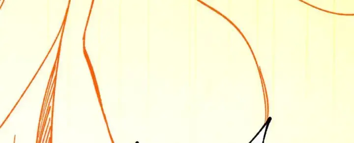 漫画《万古最强宗》399 用钱砸出六千年第163张图