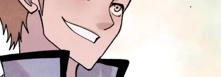漫画《万古最强宗》399 用钱砸出六千年第18张图