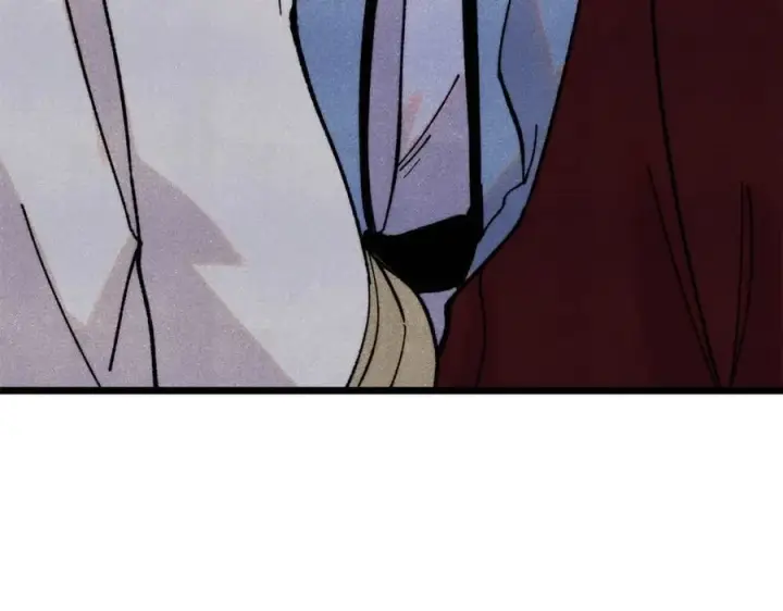 漫画《万古最强宗》399 用钱砸出六千年第28张图