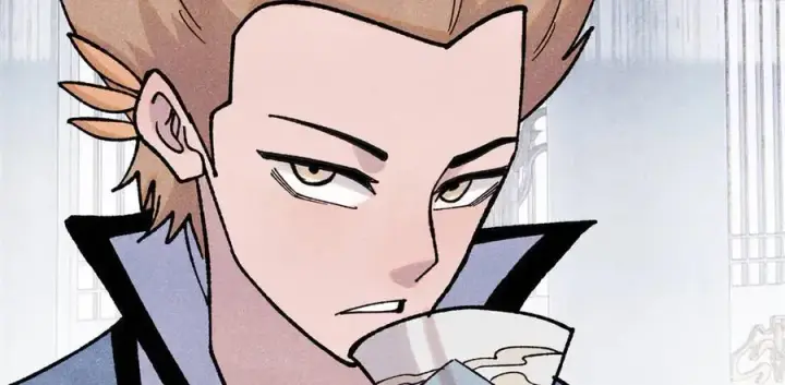 漫画《万古最强宗》399 用钱砸出六千年第35张图