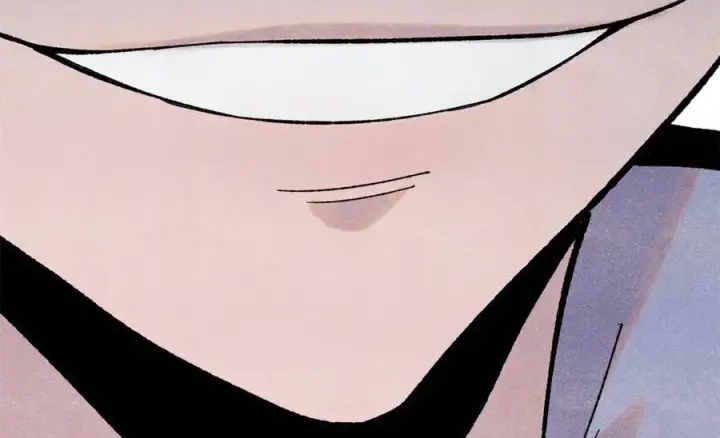 漫画《万古最强宗》399 用钱砸出六千年第38张图