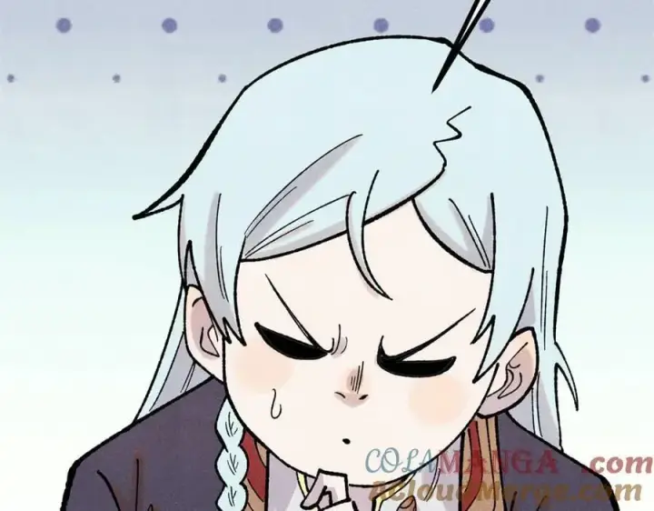 漫画《万古最强宗》399 用钱砸出六千年第41张图