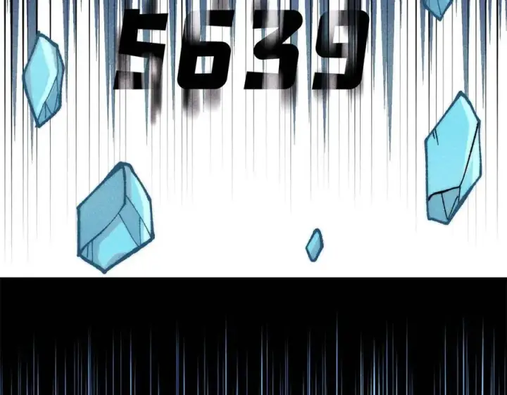 漫画《万古最强宗》399 用钱砸出六千年第71张图