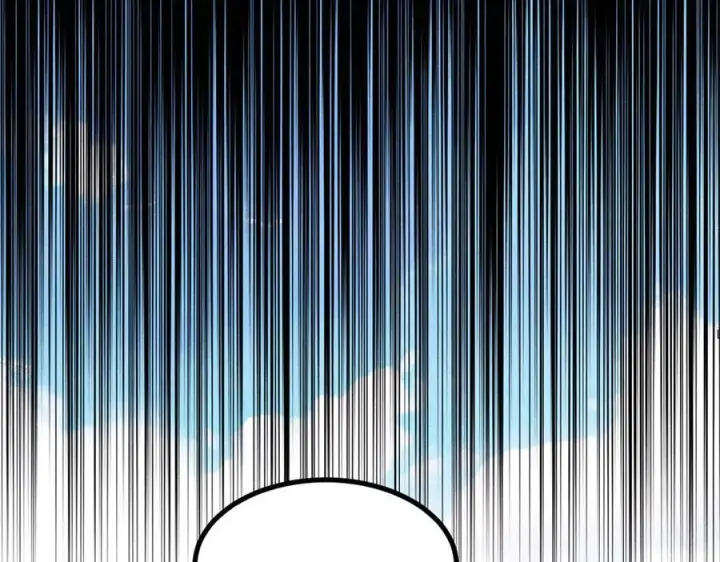 漫画《万古最强宗》399 用钱砸出六千年第72张图