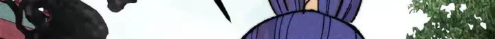 漫画《万古最强宗》399 用钱砸出六千年第76张图