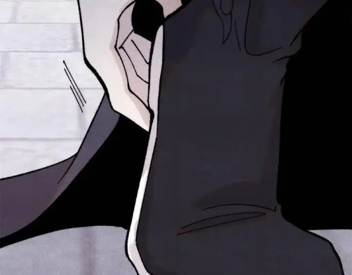 漫画《万古最强宗》399 用钱砸出六千年第87张图