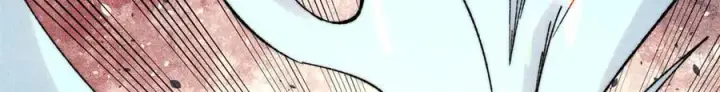 漫画《万古最强宗》399 用钱砸出六千年第94张图