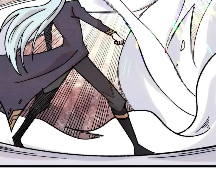 漫画《万古最强宗》399 用钱砸出六千年第96张图