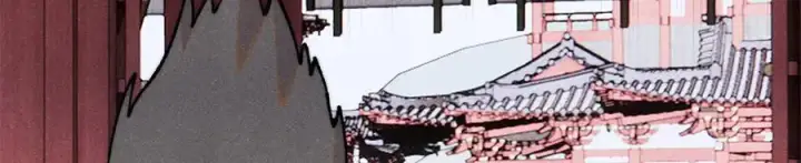 漫画《万古最强宗》400 演员请就位第120张图
