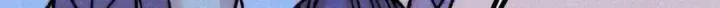 漫画《万古最强宗》400 演员请就位第155张图