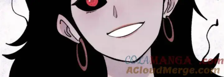 漫画《万古最强宗》400 演员请就位第45张图