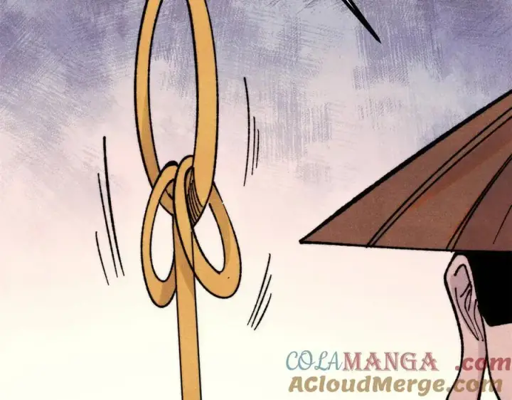 漫画《万古最强宗》400 演员请就位第69张图