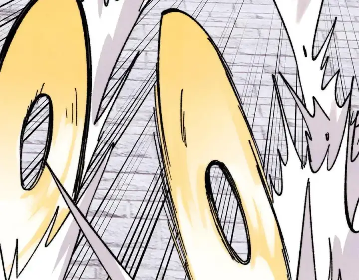 漫画《万古最强宗》400 演员请就位第74张图