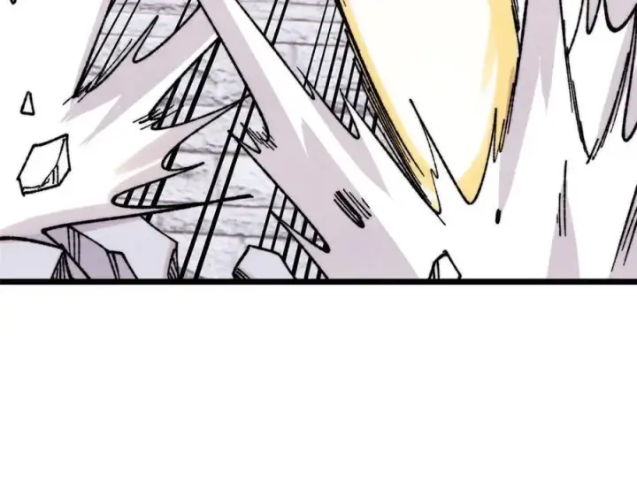 漫画《万古最强宗》400 演员请就位第75张图