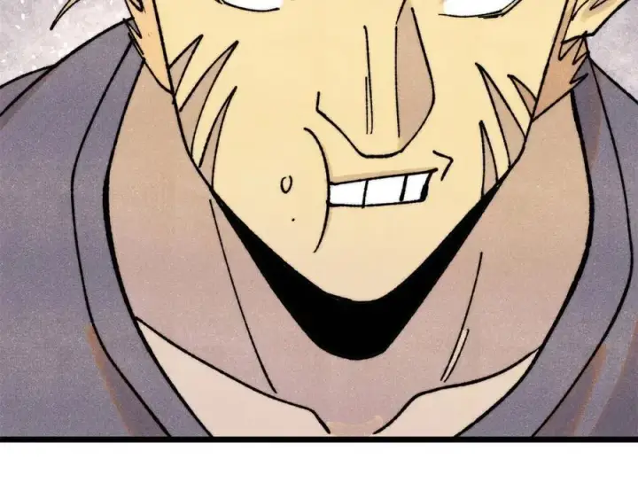 漫画《万古最强宗》400 演员请就位第78张图