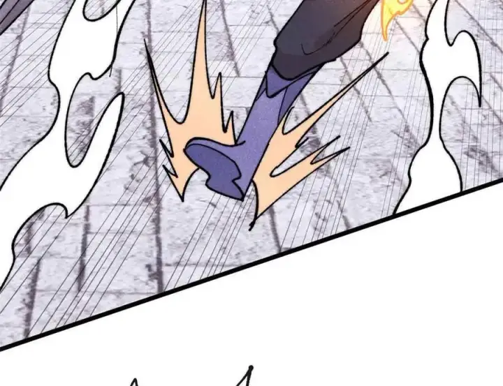 漫画《万古最强宗》401 主演很生气第122张图