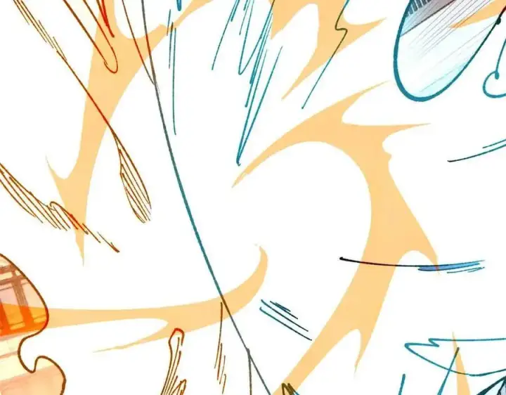 漫画《万古最强宗》401 主演很生气第127张图