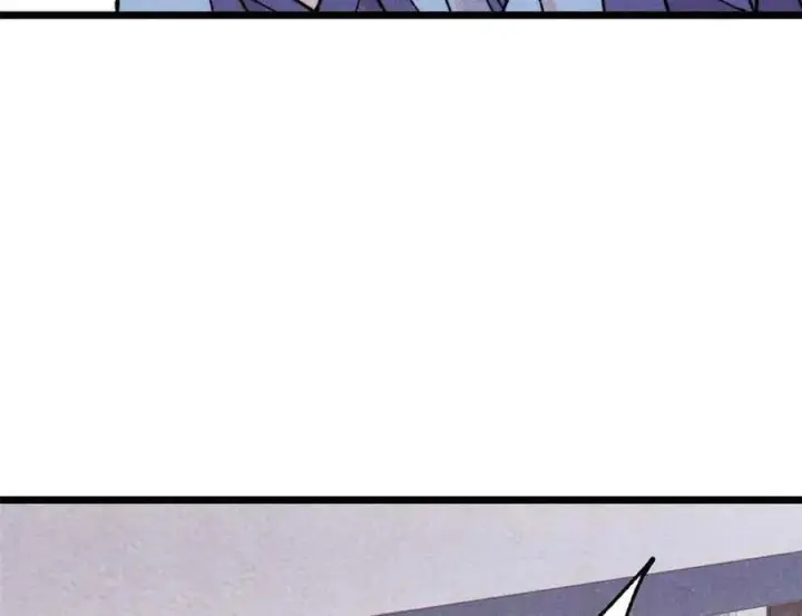 漫画《万古最强宗》401 主演很生气第136张图