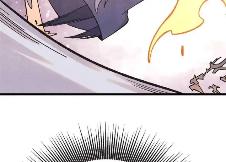 漫画《万古最强宗》401 主演很生气第150张图