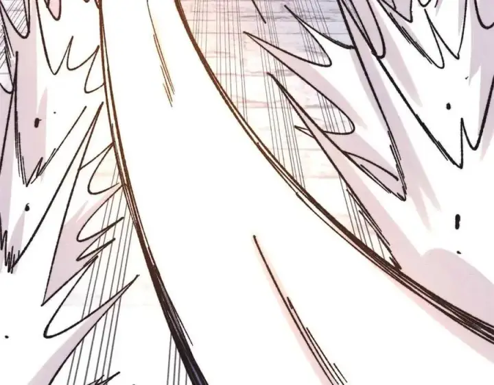 漫画《万古最强宗》401 主演很生气第67张图