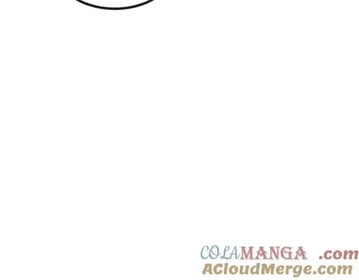 漫画《万古最强宗》401 主演很生气第89张图
