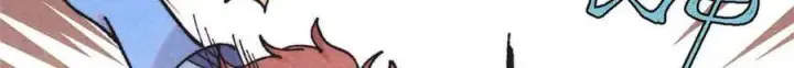 漫画《万古最强宗》401 主演很生气第99张图