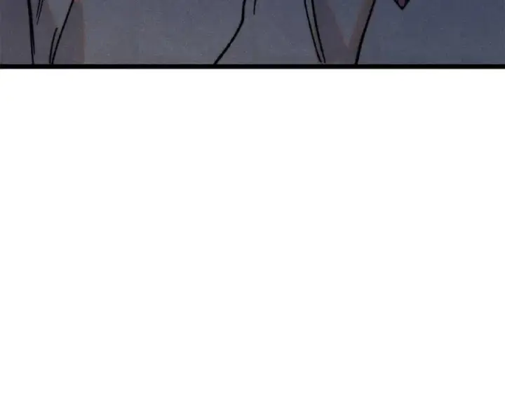 漫画《万古最强宗》402 关门，打狗。第119张图