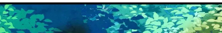 漫画《万古最强宗》402 关门，打狗。第120张图