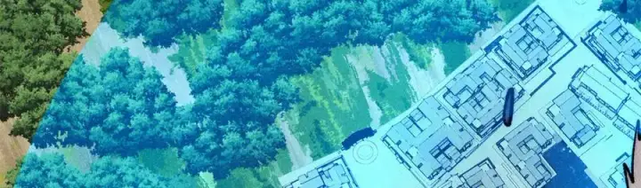 漫画《万古最强宗》402 关门，打狗。第126张图