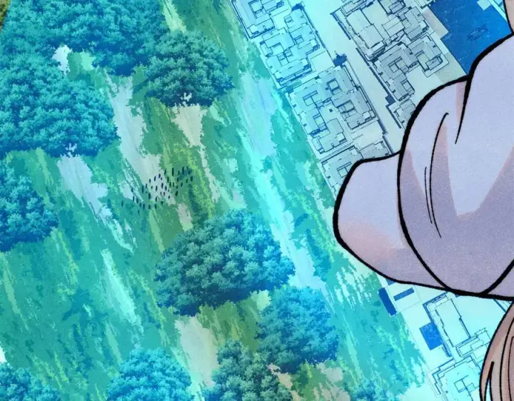 漫画《万古最强宗》402 关门，打狗。第127张图