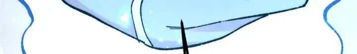 漫画《万古最强宗》402 关门，打狗。第132张图