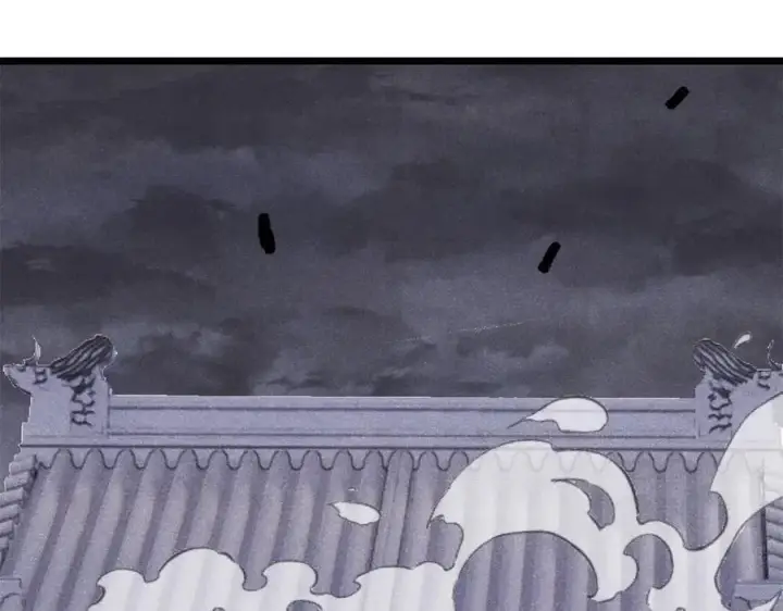 漫画《万古最强宗》402 关门，打狗。第134张图