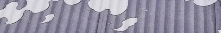 漫画《万古最强宗》402 关门，打狗。第135张图