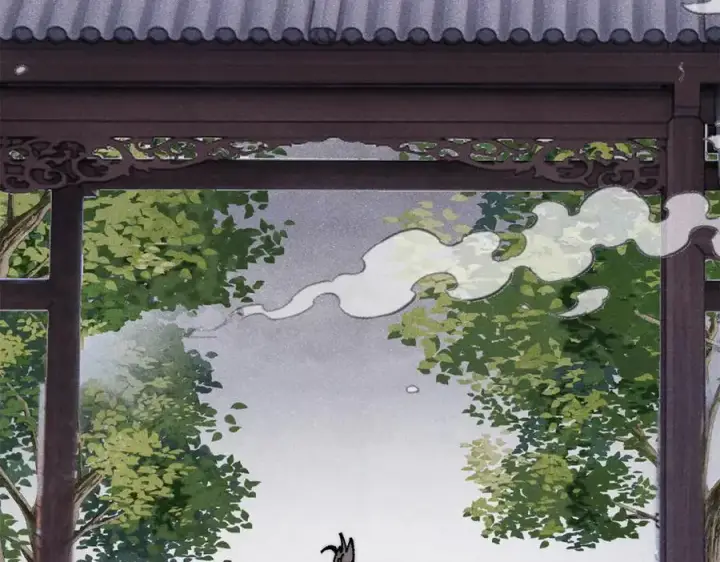 漫画《万古最强宗》402 关门，打狗。第136张图