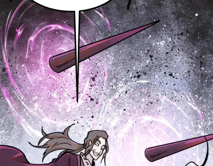 漫画《万古最强宗》402 关门，打狗。第142张图