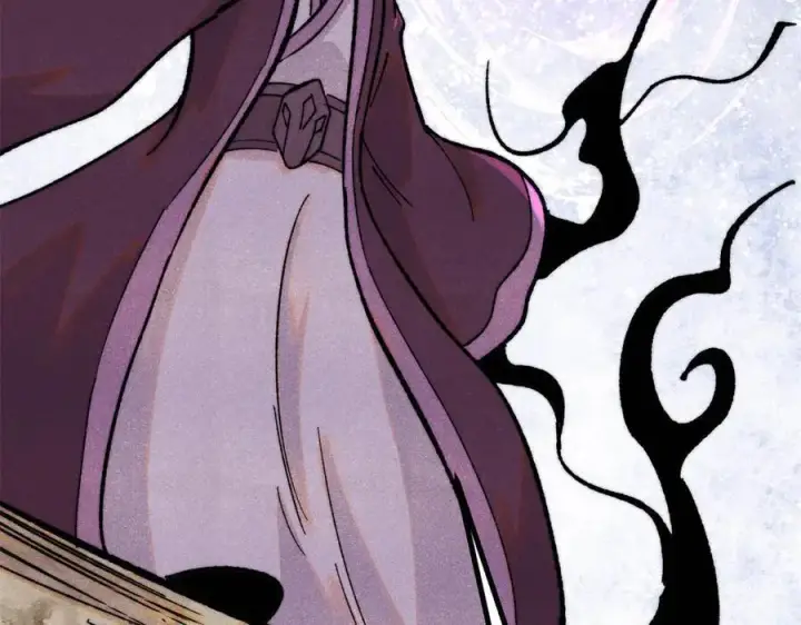 漫画《万古最强宗》402 关门，打狗。第144张图
