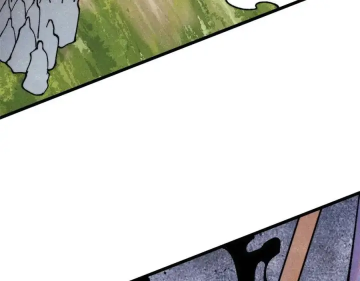 漫画《万古最强宗》402 关门，打狗。第152张图