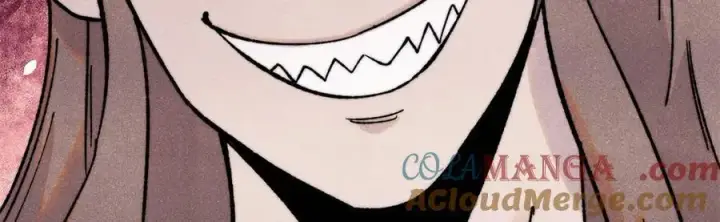漫画《万古最强宗》402 关门，打狗。第157张图