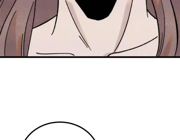 漫画《万古最强宗》402 关门，打狗。第158张图