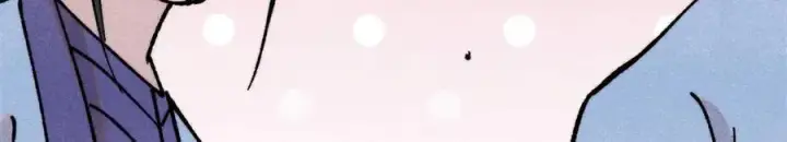 漫画《万古最强宗》402 关门，打狗。第35张图