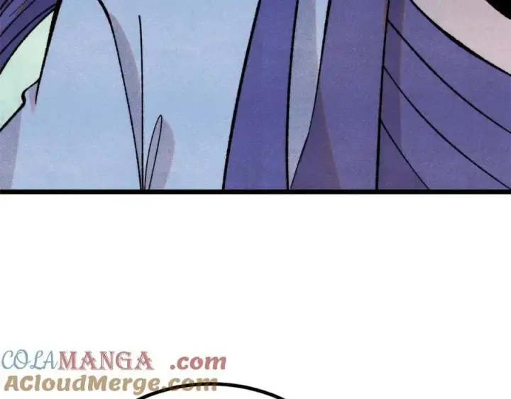 漫画《万古最强宗》402 关门，打狗。第41张图