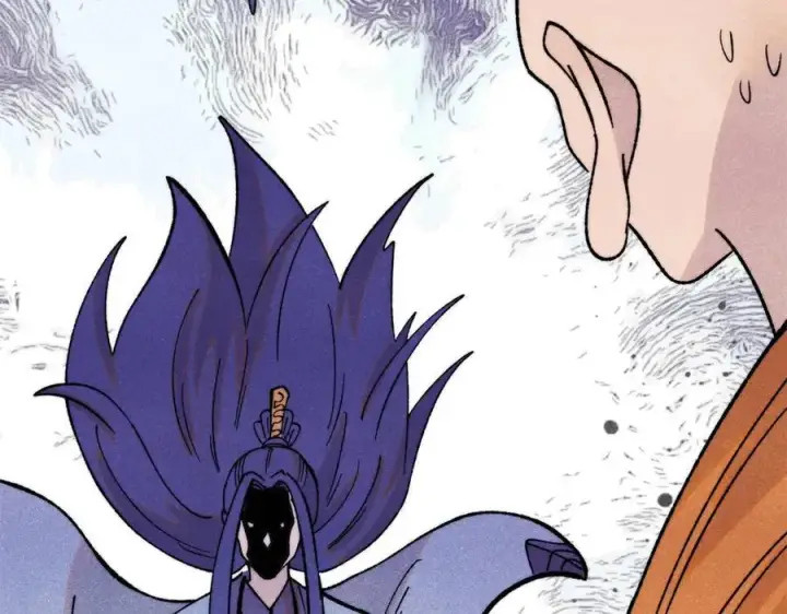 漫画《万古最强宗》402 关门，打狗。第43张图